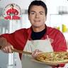 Papa John's Large Pizza $9.99