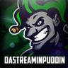 Puddin_420_TTV