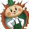 Chipollino hellcase.com