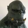 Orc [RUS]