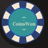 Wheel Fortune | Deposit BOT #12
