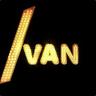 ⎝⎝Ivan⎠⎠