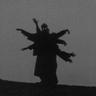 Abaddon