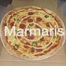 Marmaris Pizza&amp;Kebab