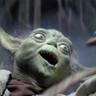 Master Yoda
