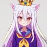 howara^^