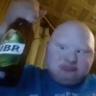 Skibidi Bartek