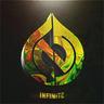Infinite