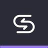[SKINPAY] Bot #235