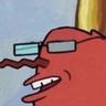 mt