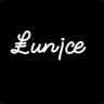 luny