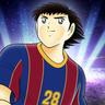 Tsubasa
