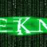 EkN