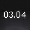 Last_Game