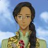 princeperfect51