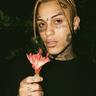 l1tboy$$$