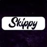 Thicky Skippy™