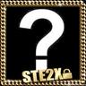 Ste2X