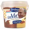 VLAdimir Pudding