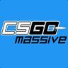 [CSGOMASSIVE] - BOT #11