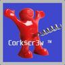 Cork$cr3w™