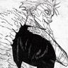mAiky