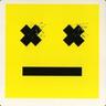 TouchMyBanana