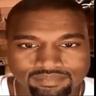 Kanye East #nibbbform