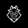 wfx011-