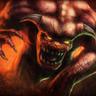 themonstergamerfierceboy