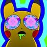 1pikachu1