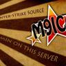 M9ICO