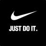 Just Do It -.