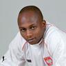 Emmanuel Olisadebe
