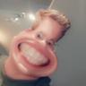 kapie