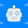 BOT#11