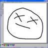 Deris