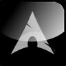 Arch