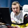 Na'Vi Flamie