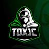 ToxiC
