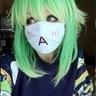 匚丨ㄒ尺ㄩ丂 csgorun.gg