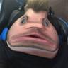 vac