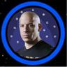Dominic Toretto