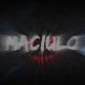 Maciulo