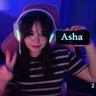ASHA