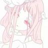 smug