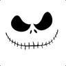 ✪ S1cKz