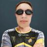 bananstixX