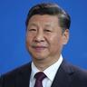 Xi Jin Ping