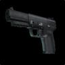 Fuckin' Five-Seven